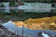 2010-10-30_6013 Hintersee Berchtesgaden 3